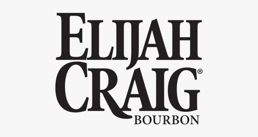 Elijah Craig