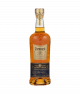 DEWAR'S 15 Year Old Blended Scotch Whisky